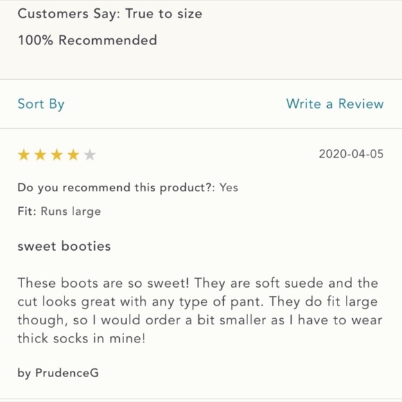 Anthropologie Kelsi Dagger Mocha Cliff Suede Boot Size 8 - Picture 12 of 14